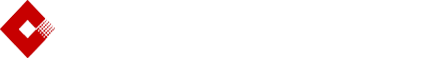 食盐追溯
